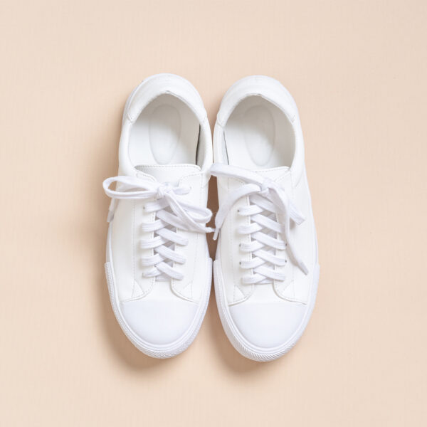 รองเท้า-Code:01