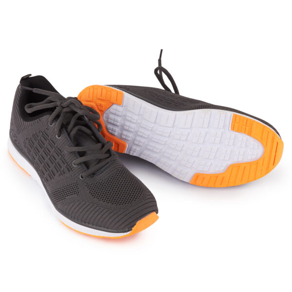 รองเท้า-Code:10