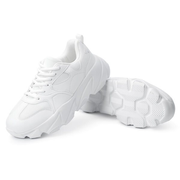 รองเท้า-Code:05