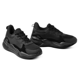 รองเท้า-Code:06