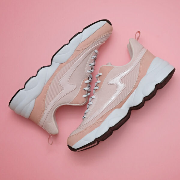 รองเท้า-Code:07