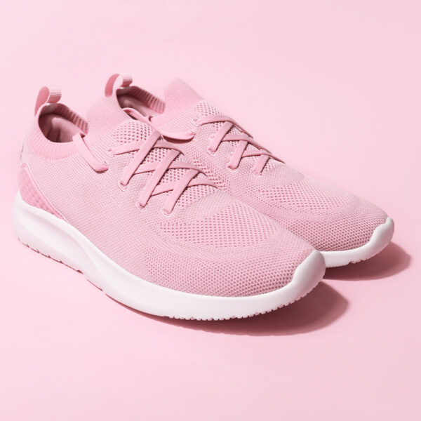 รองเท้า-Code:08