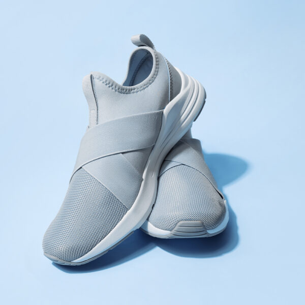 รองเท้า-Code:09