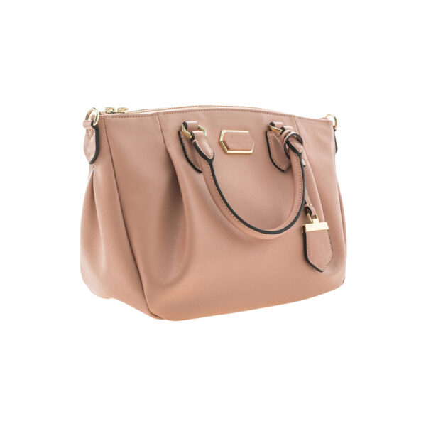 กระเป๋าแฟชั่น-Code:01