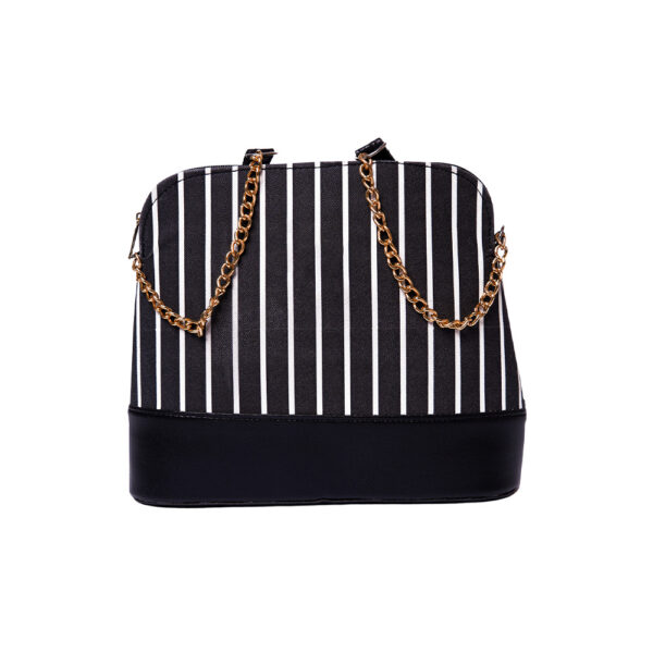 กระเป๋าแฟชั่น-Code:10