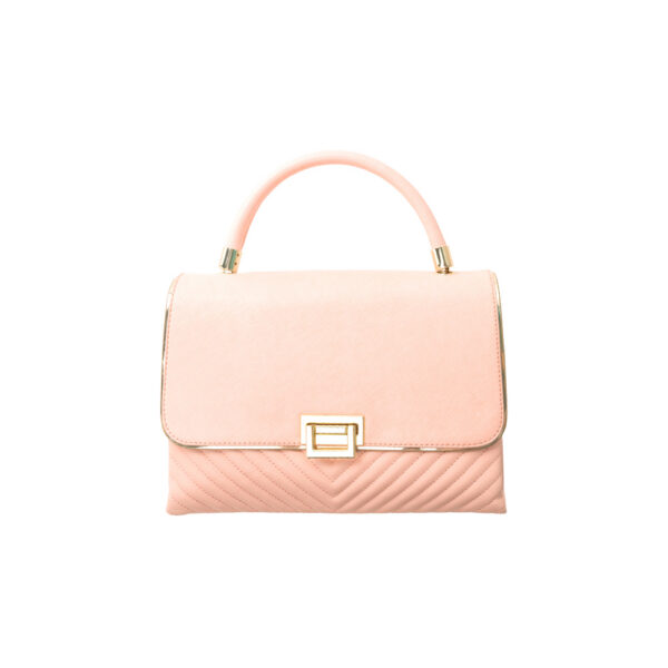 กระเป๋าแฟชั่น-Code:11