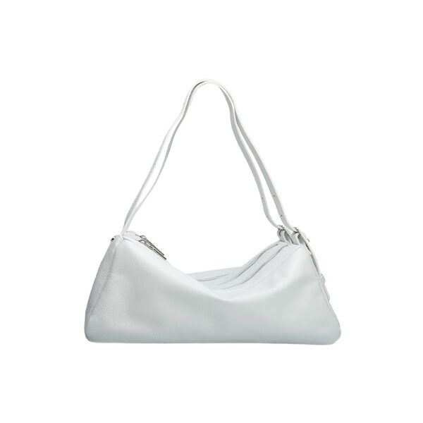 กระเป๋าแฟชั่น-Code:14