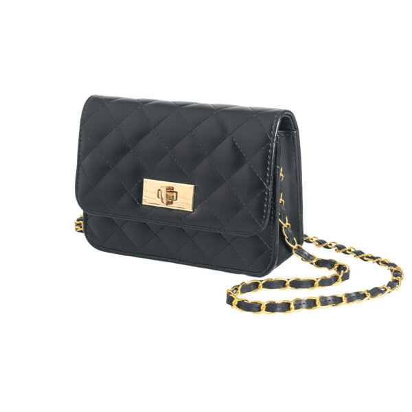 กระเป๋าแฟชั่น-Code:02