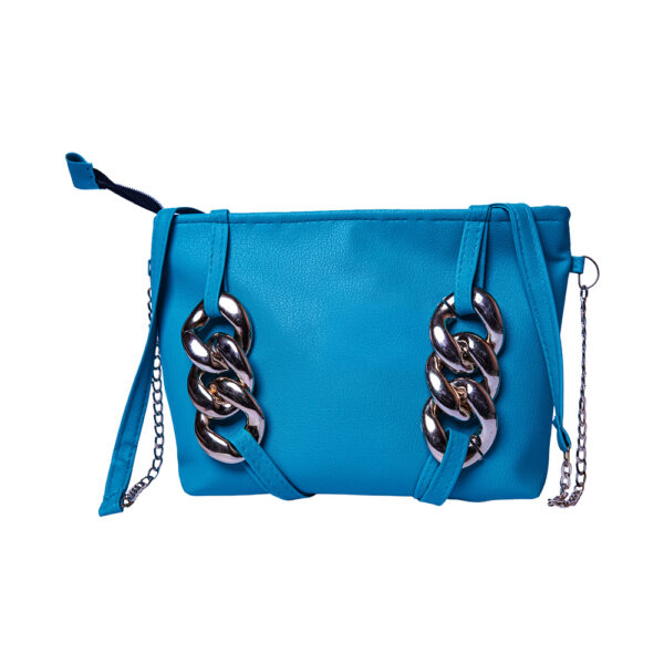 กระเป๋าแฟชั่น-Code:03