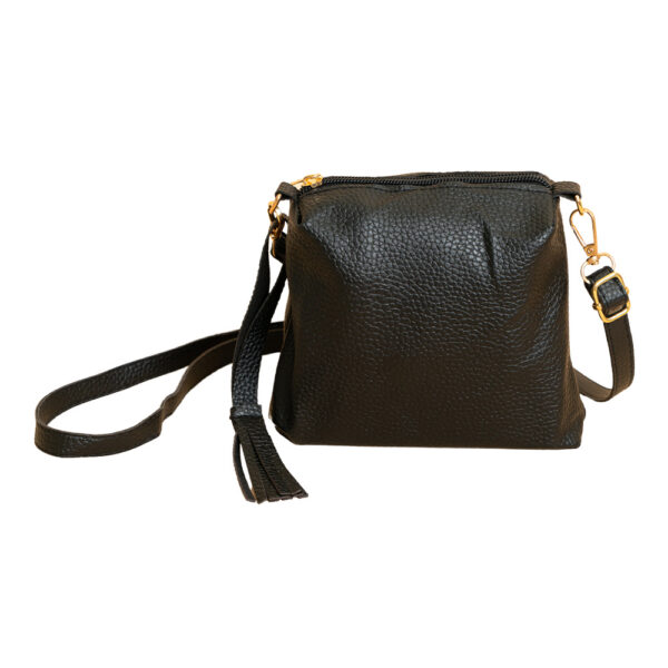 กระเป๋าแฟชั่น-Code:05