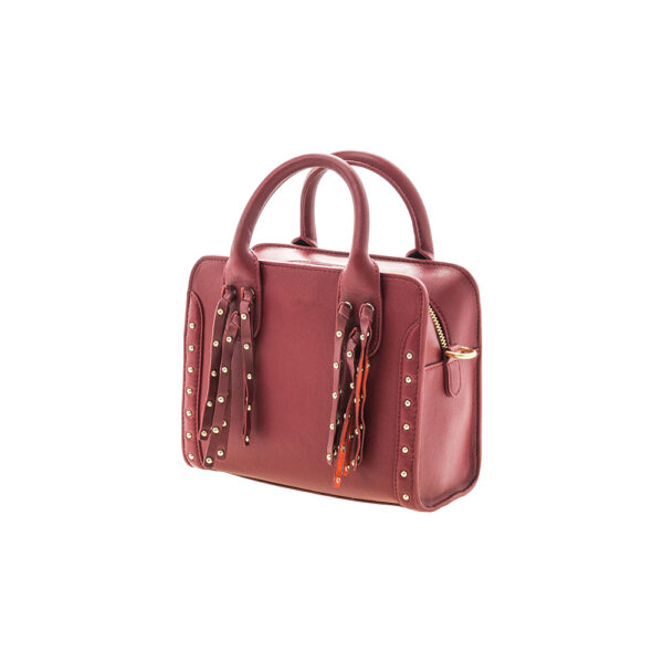 กระเป๋าแฟชั่น-Code:07