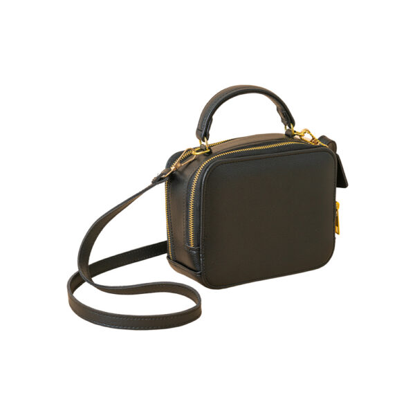 กระเป๋าแฟชั่น-Code:08