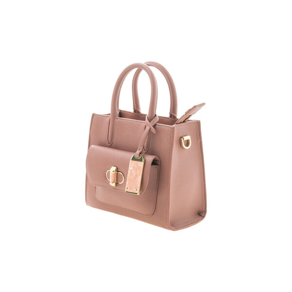 กระเป๋าแฟชั่น-Code:09