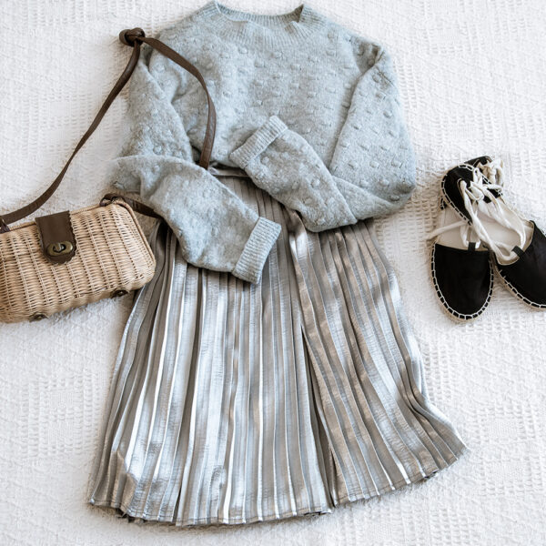 เสื้อแฟชั่น-Code:01