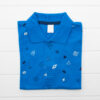 เสื้อเชิ้ต-Code:03