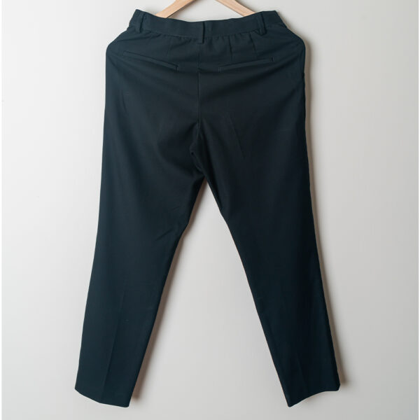 กางเกงขายาว-Code:04