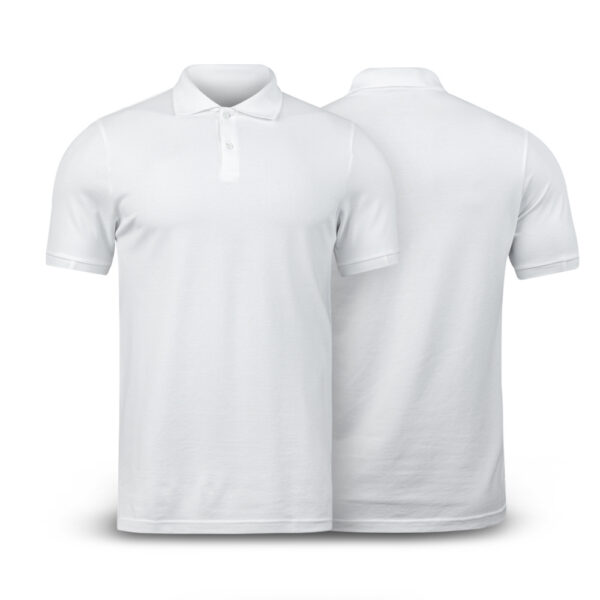 เสื้อเชิ้ต-Code:11