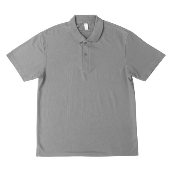 เสื้อเชิ้ต-Code:12